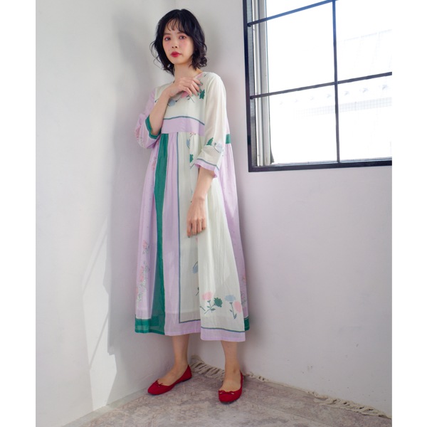 ���ԡ������������եץ���