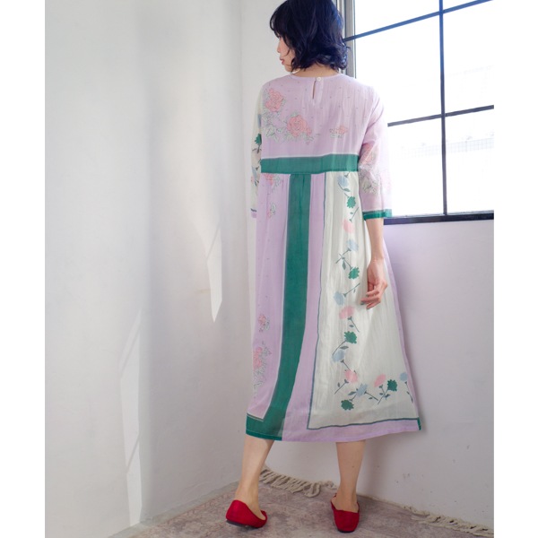 ���ԡ������������եץ���