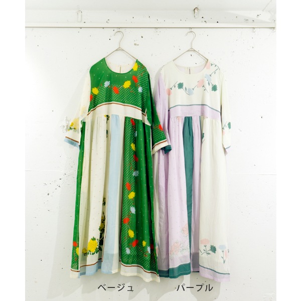 ���ԡ������������եץ���