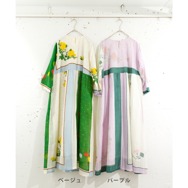 ���ԡ������������եץ���