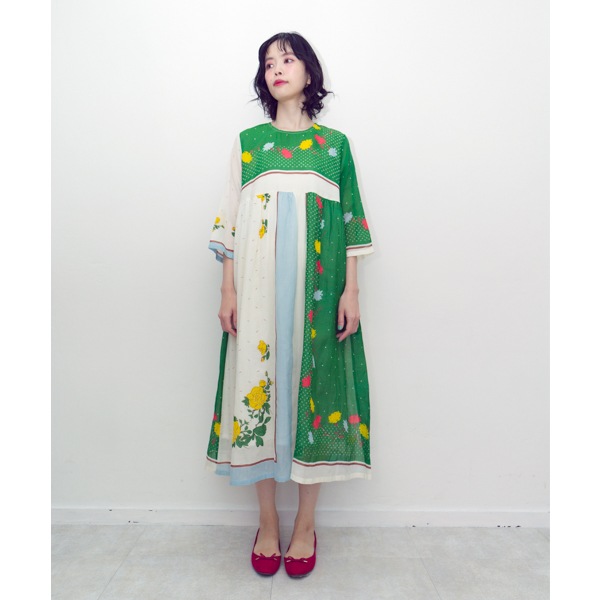 ���ԡ������������եץ���