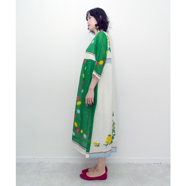 ���ԡ������������եץ���