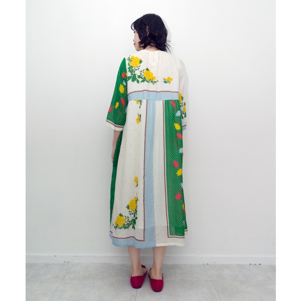 ���ԡ������������եץ���