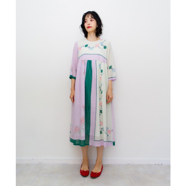 ���ԡ������������եץ���