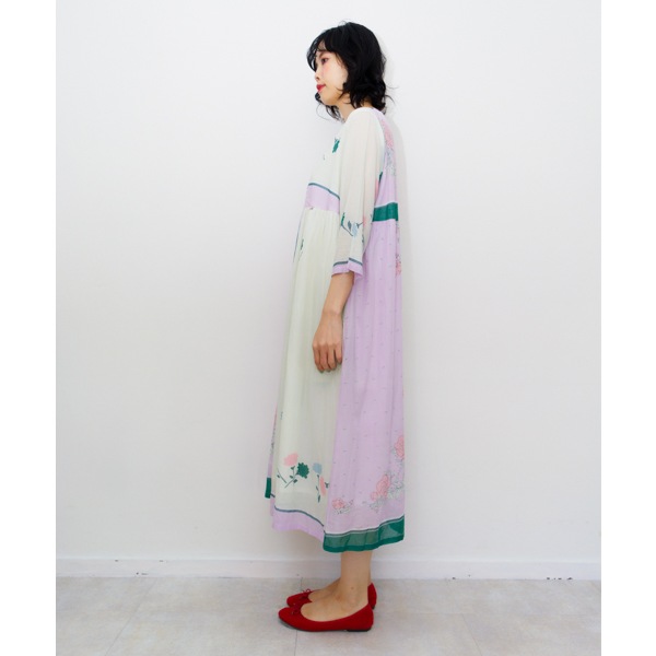 ���ԡ������������եץ���