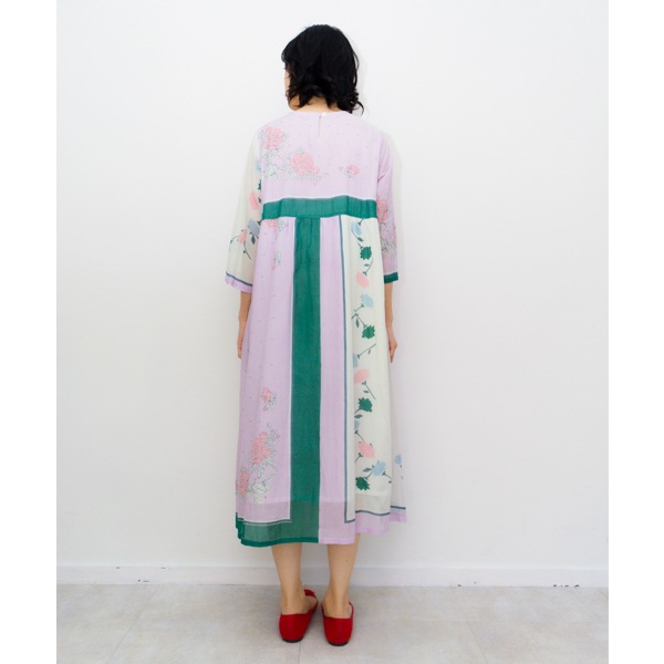 ���ԡ������������եץ���