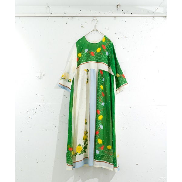 ���ԡ������������եץ���