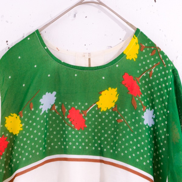 ���ԡ������������եץ���