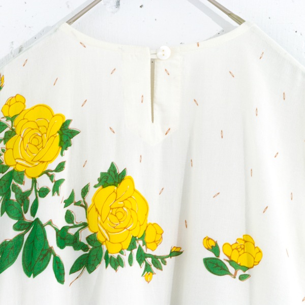 ���ԡ������������եץ���