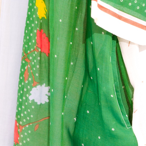 ���ԡ������������եץ���