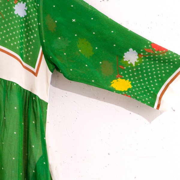 ���ԡ������������եץ���