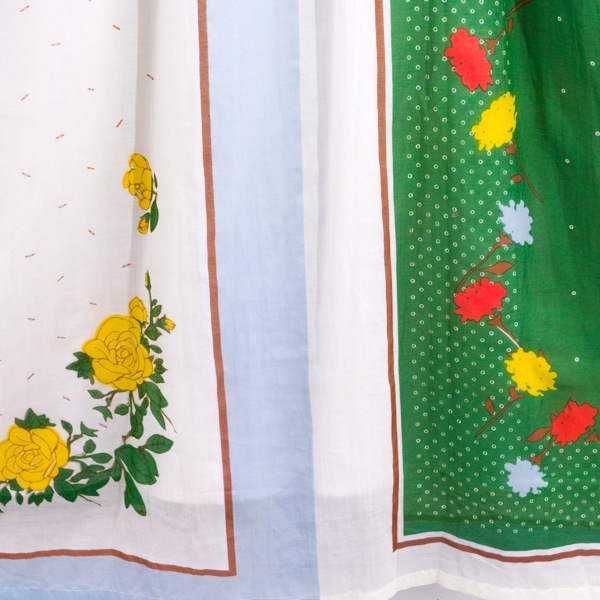 ���ԡ������������եץ���