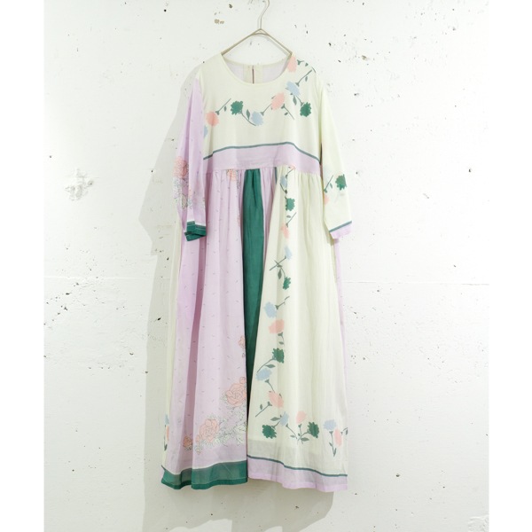 ���ԡ������������եץ���