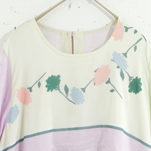 ���ԡ������������եץ���