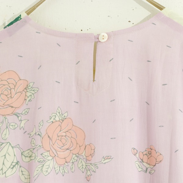 ���ԡ������������եץ���