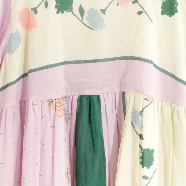 ���ԡ������������եץ���