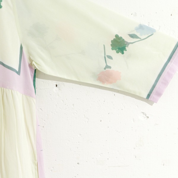 ���ԡ������������եץ���