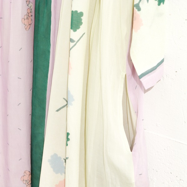 ���ԡ������������եץ���