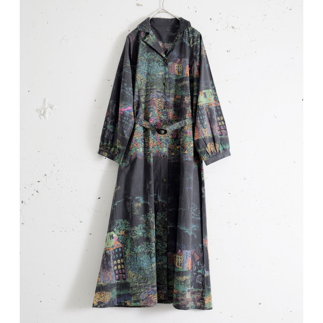 �����ȡ����ɥ�������