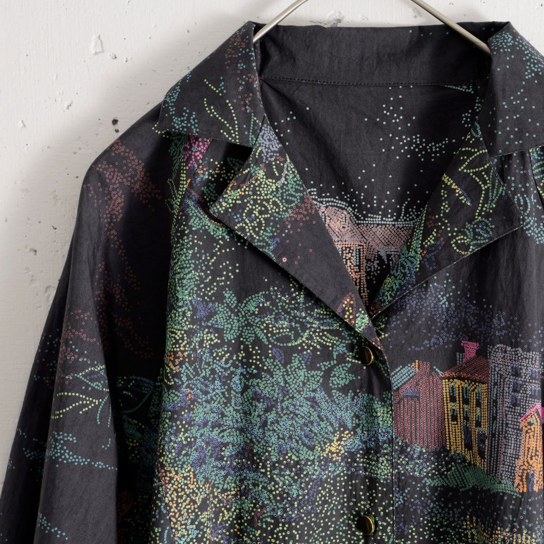 �����ȡ����ɥ�������