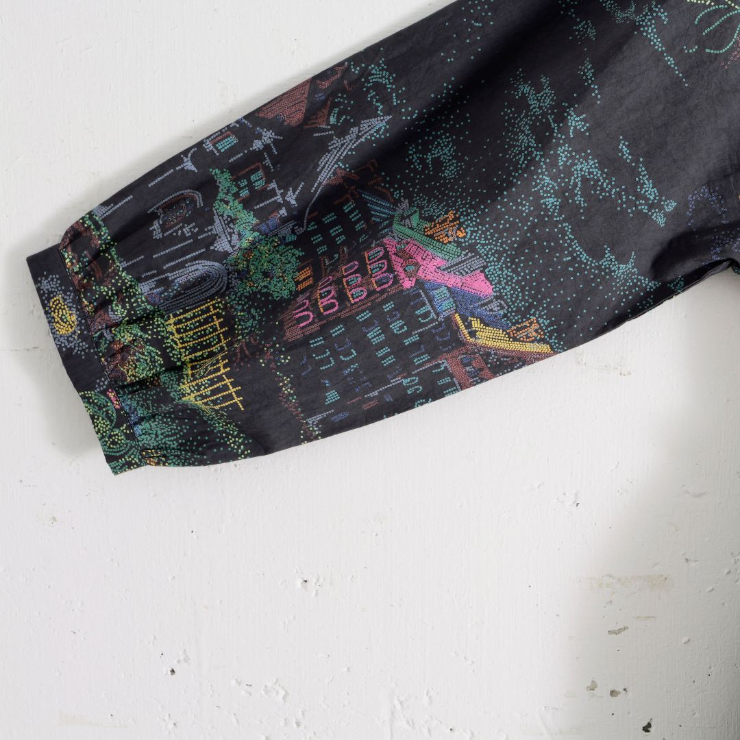 �����ȡ����ɥ�������