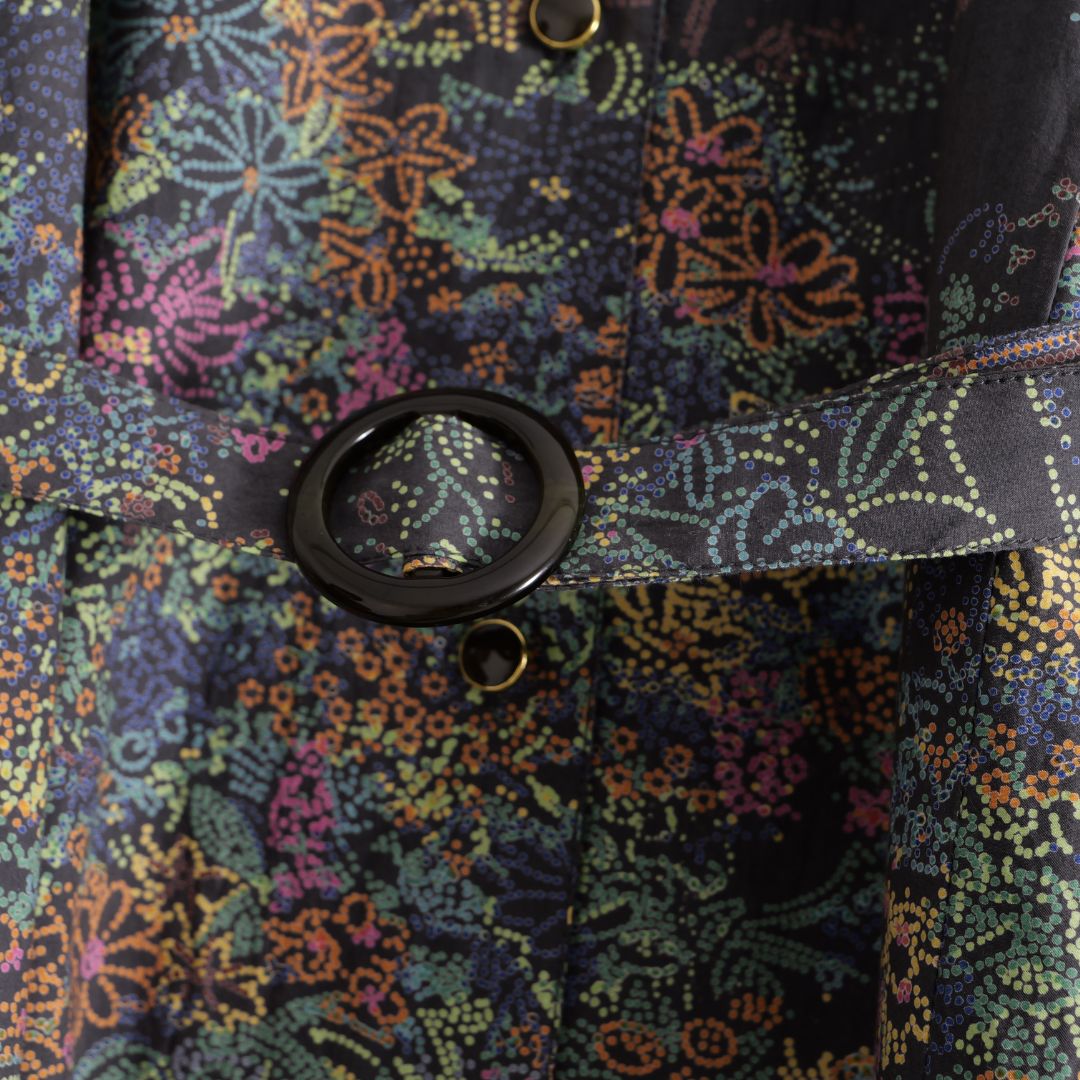 �����ȡ����ɥ�������