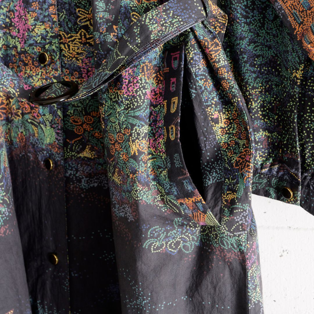 �����ȡ����ɥ�������