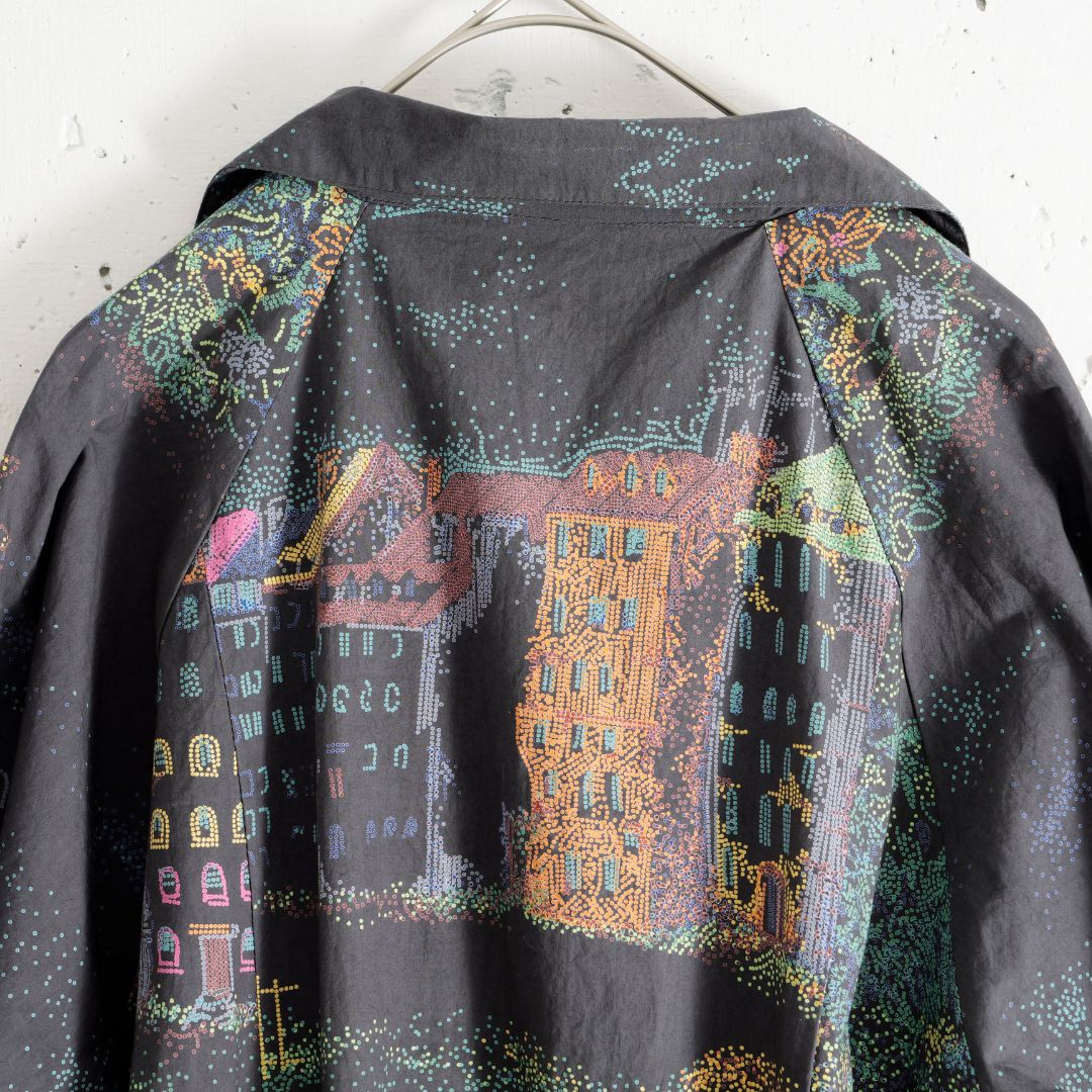 �����ȡ����ɥ�������