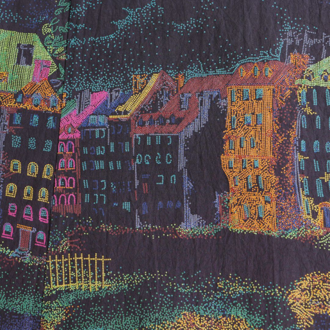 �����ȡ����ɥ�������