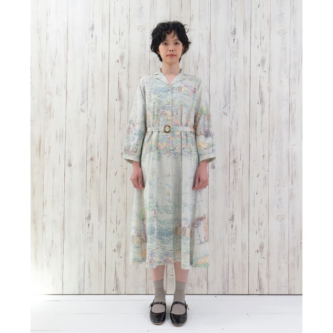 �����ȡ����ɥ�������