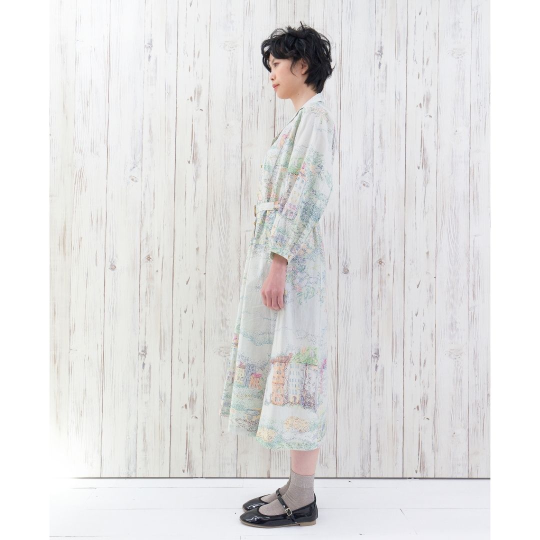 �����ȡ����ɥ�������