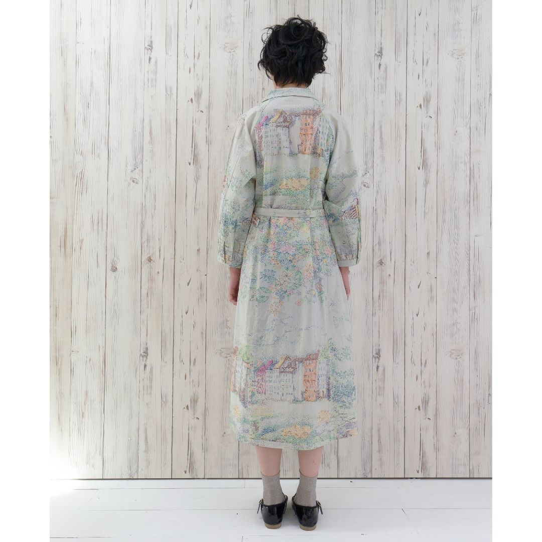 �����ȡ����ɥ�������