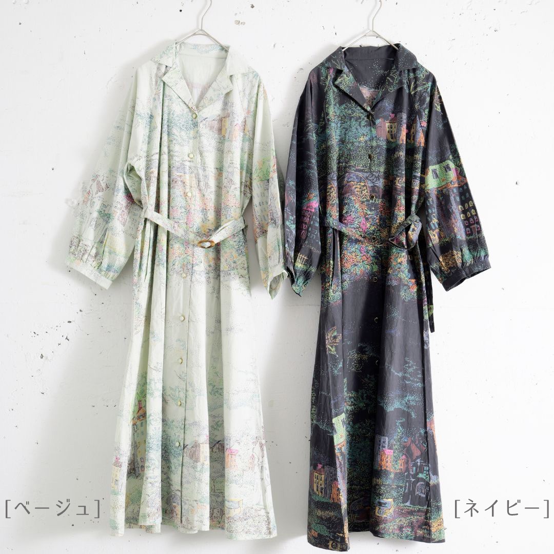 �����ȡ����ɥ�������