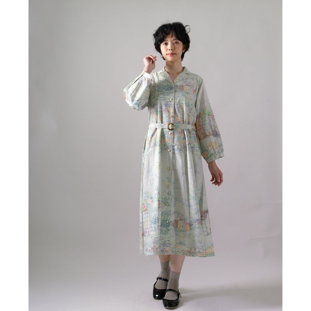 �����ȡ����ɥ�������