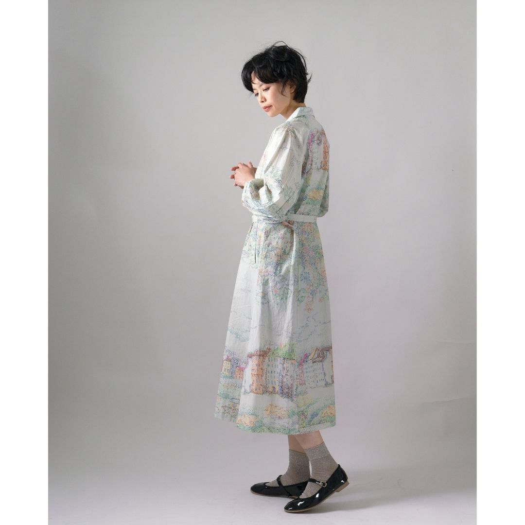 �����ȡ����ɥ�������