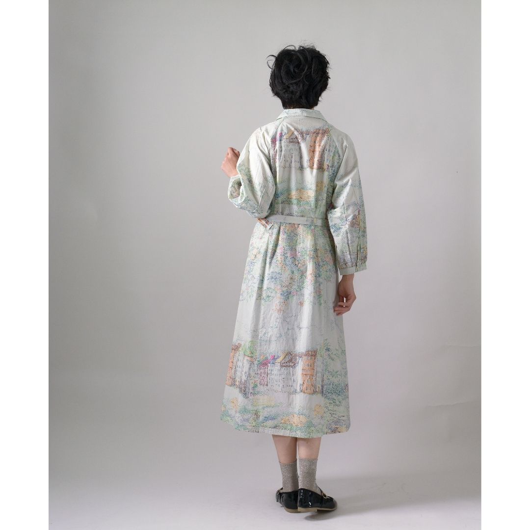 �����ȡ����ɥ�������