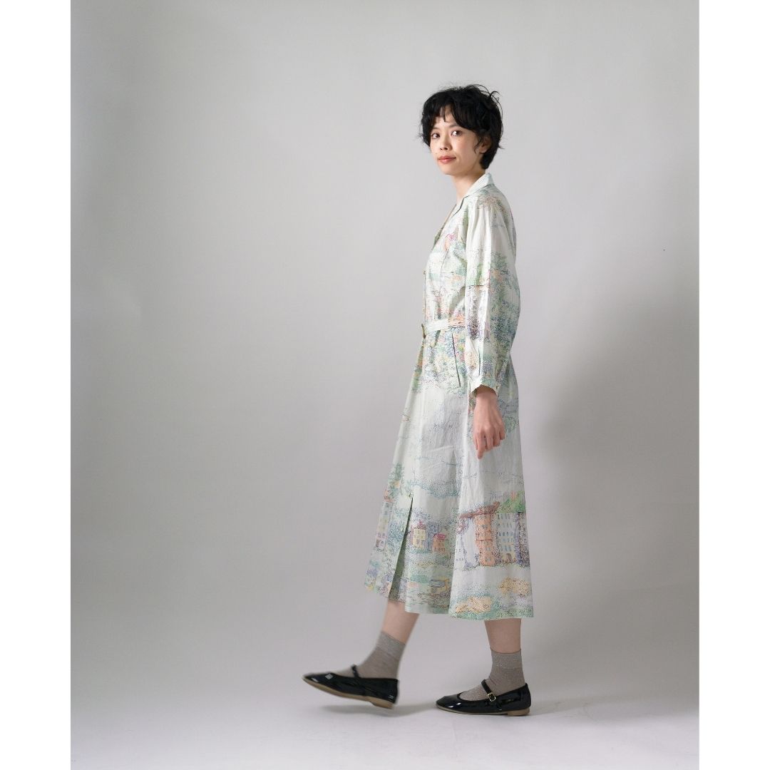 �����ȡ����ɥ�������