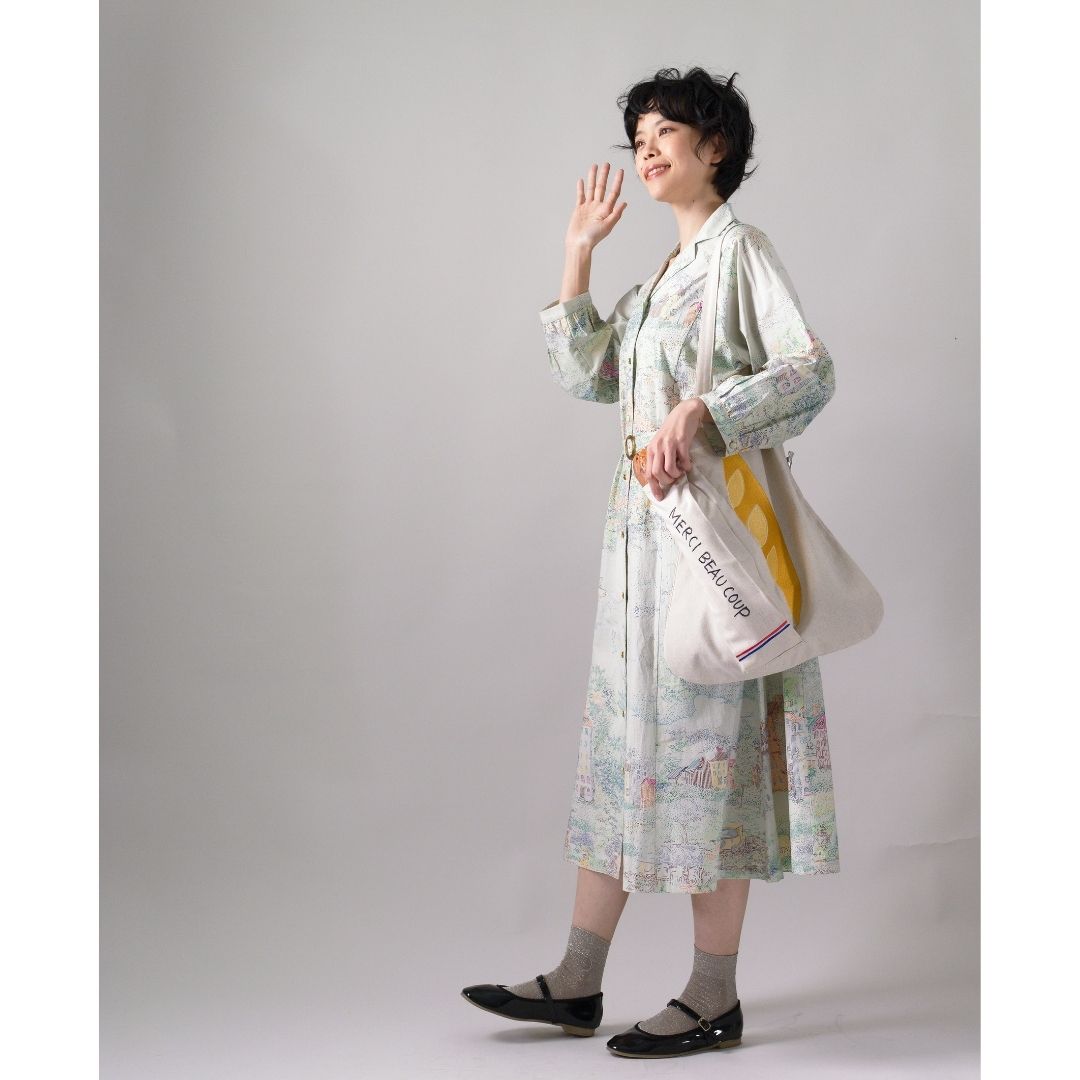 �����ȡ����ɥ�������