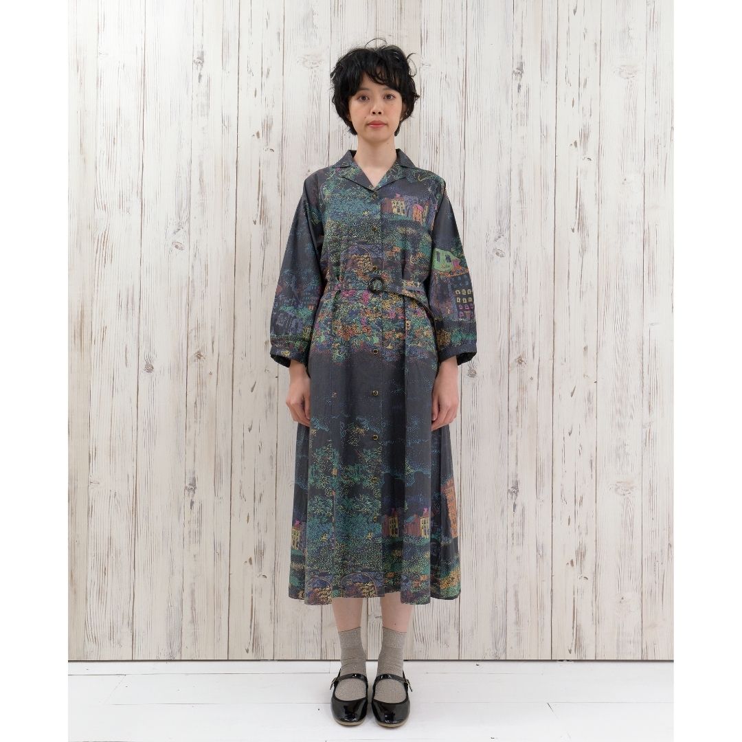 �����ȡ����ɥ�������