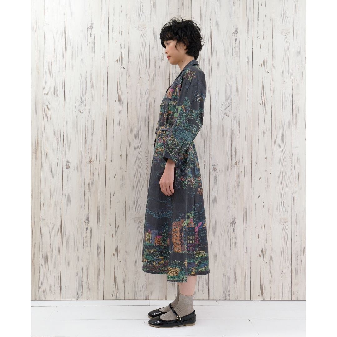 �����ȡ����ɥ�������