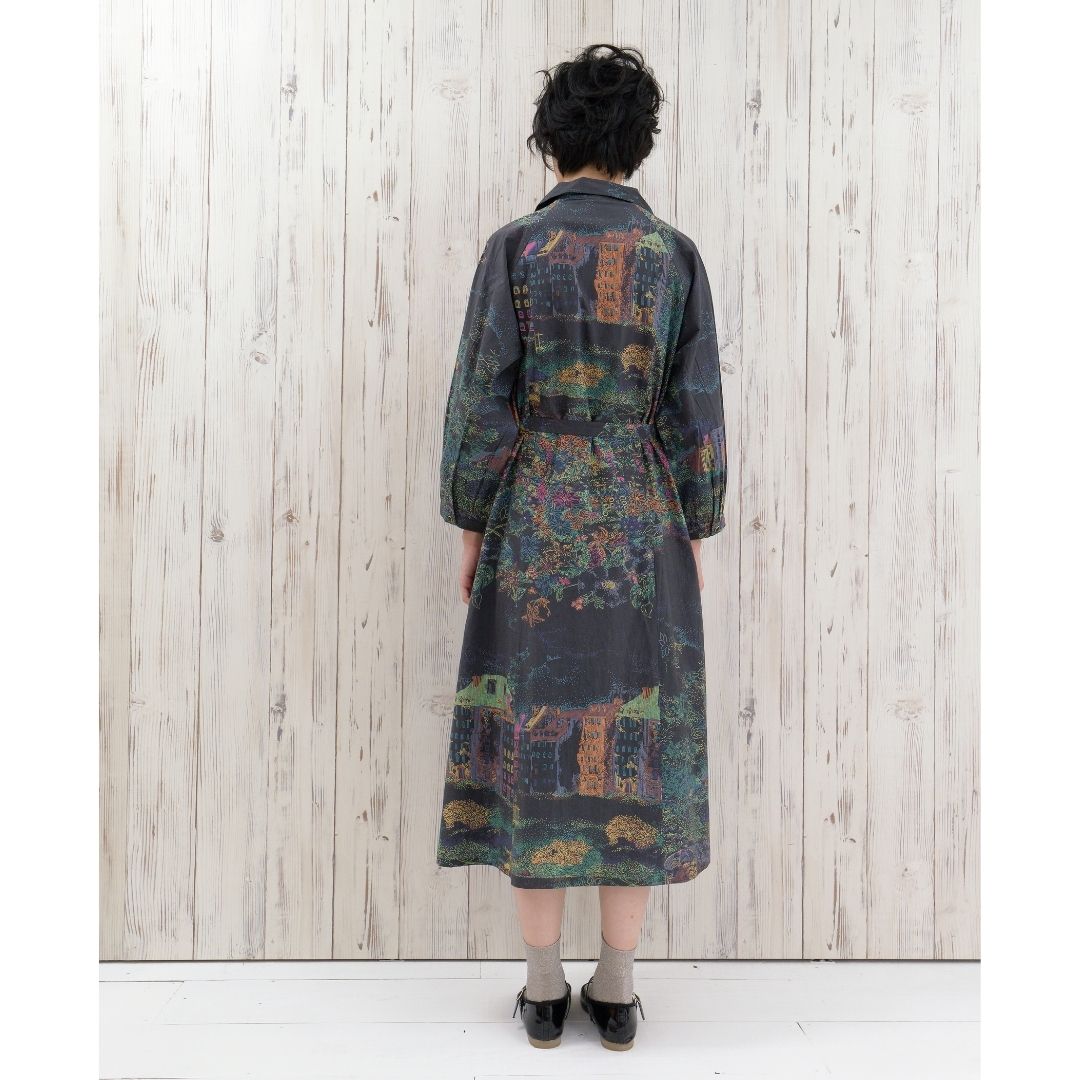 �����ȡ����ɥ�������