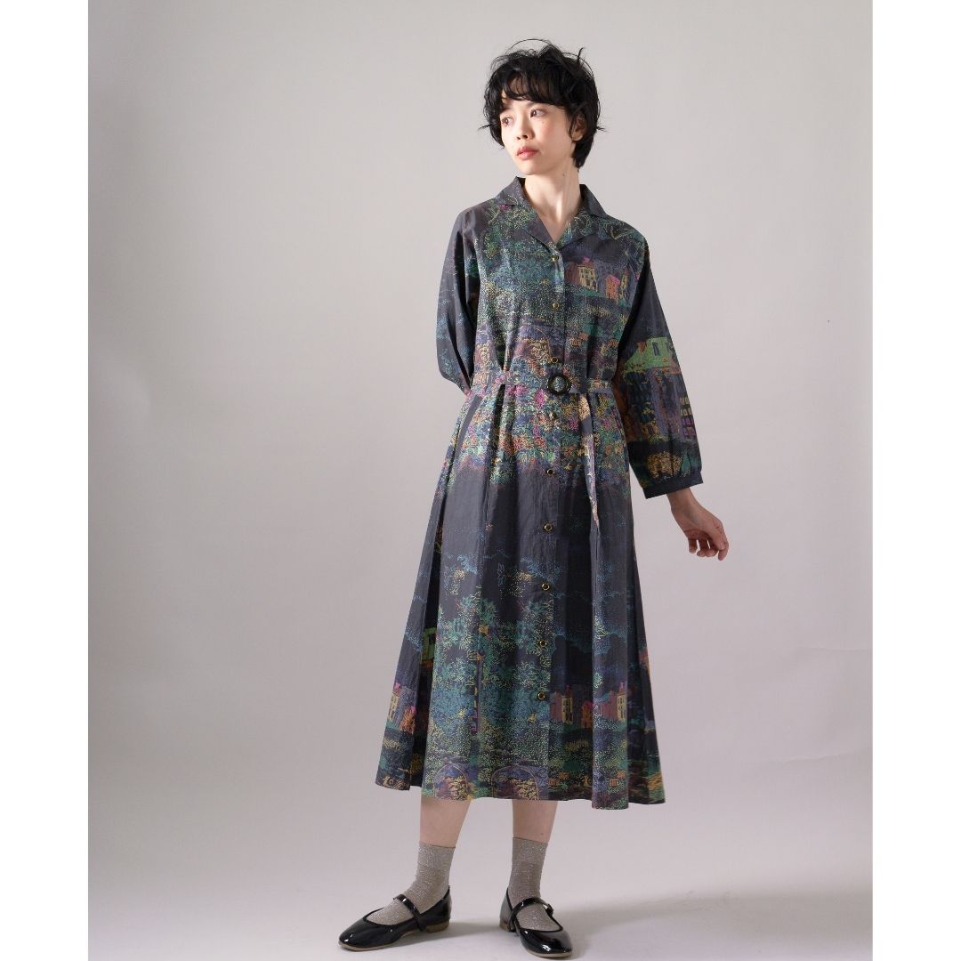 �����ȡ����ɥ�������