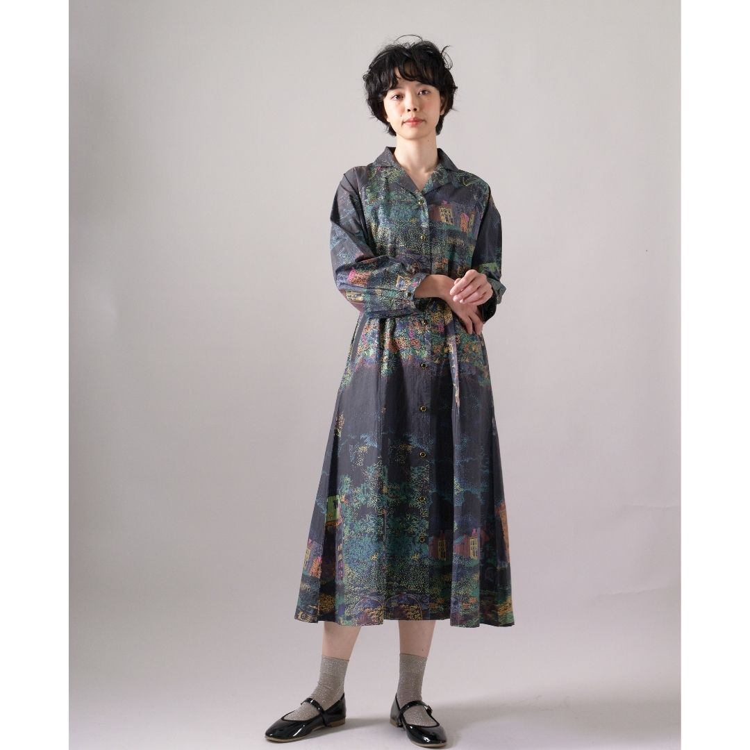 �����ȡ����ɥ�������