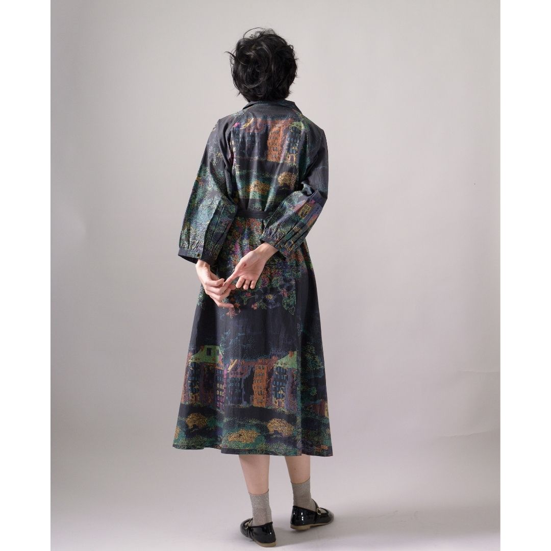 �����ȡ����ɥ�������