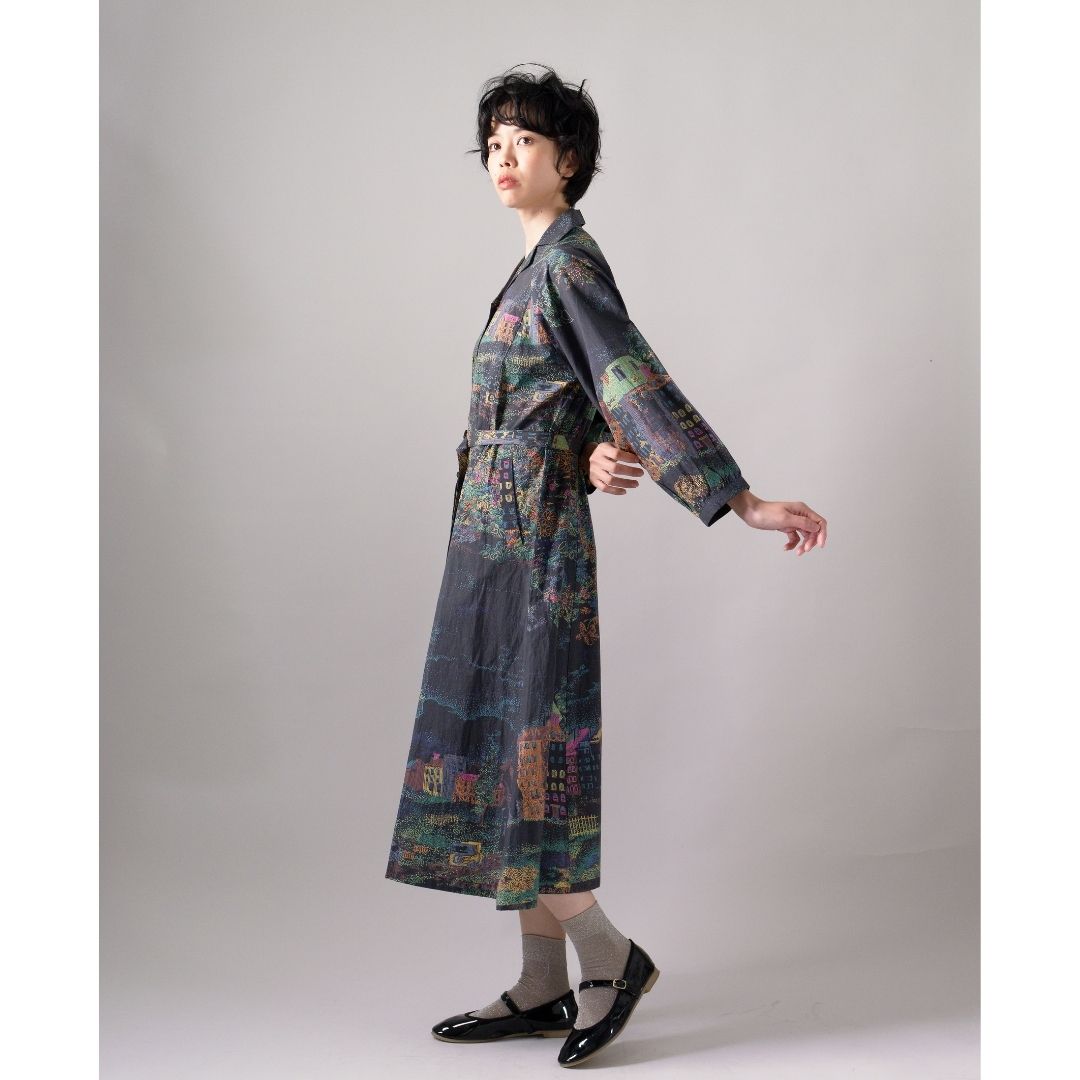 �����ȡ����ɥ�������