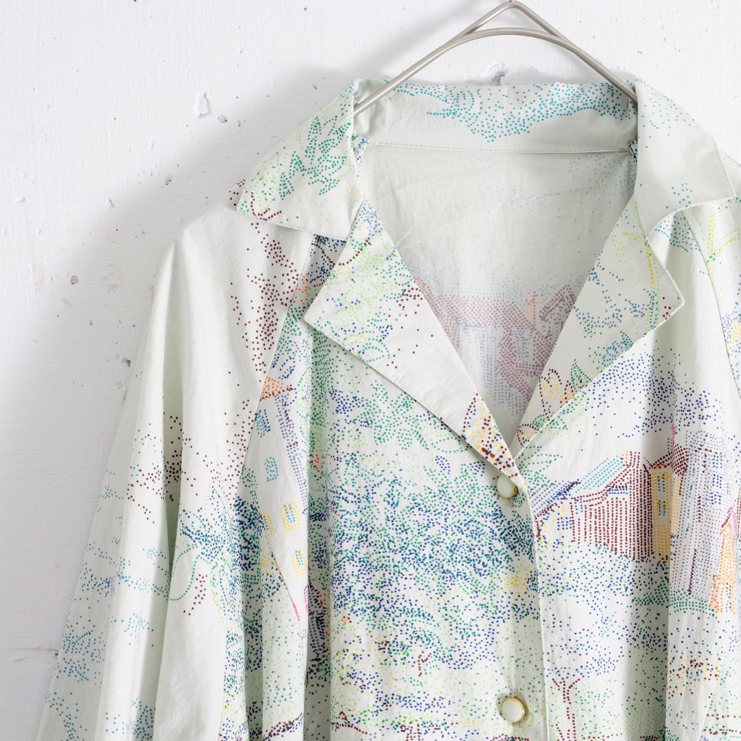 �����ȡ����ɥ�������