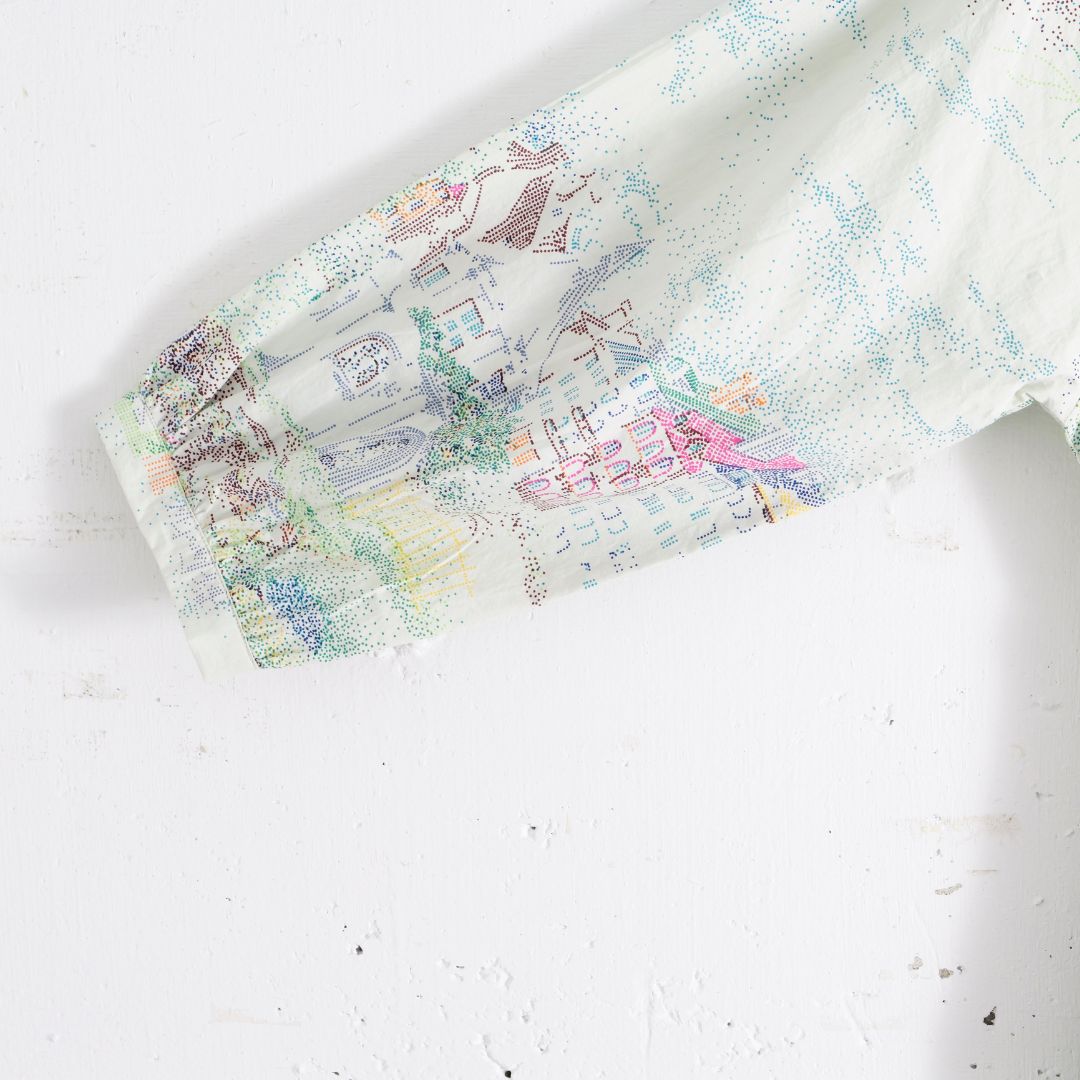 �����ȡ����ɥ�������