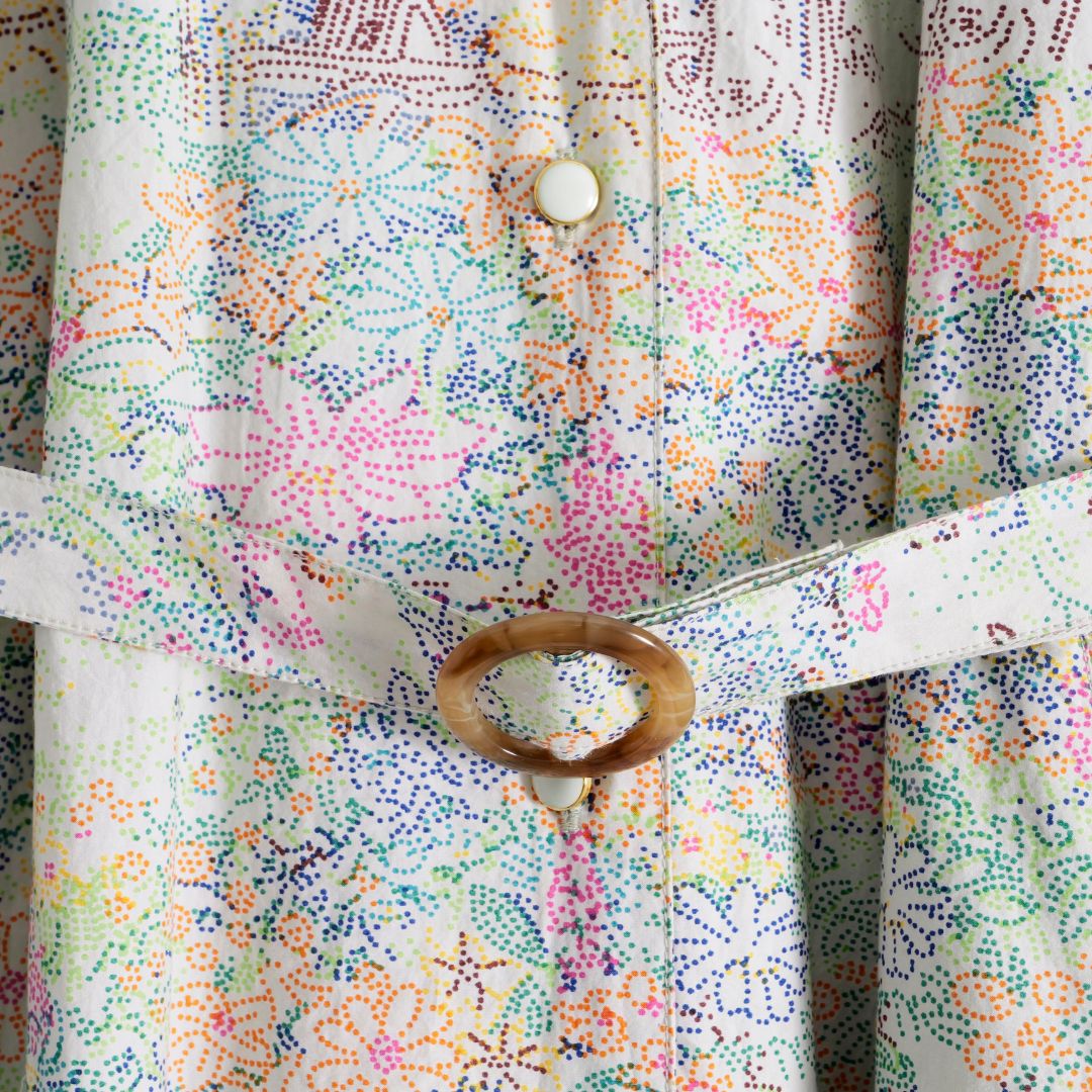 �����ȡ����ɥ�������