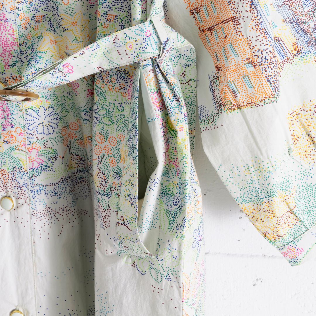 �����ȡ����ɥ�������