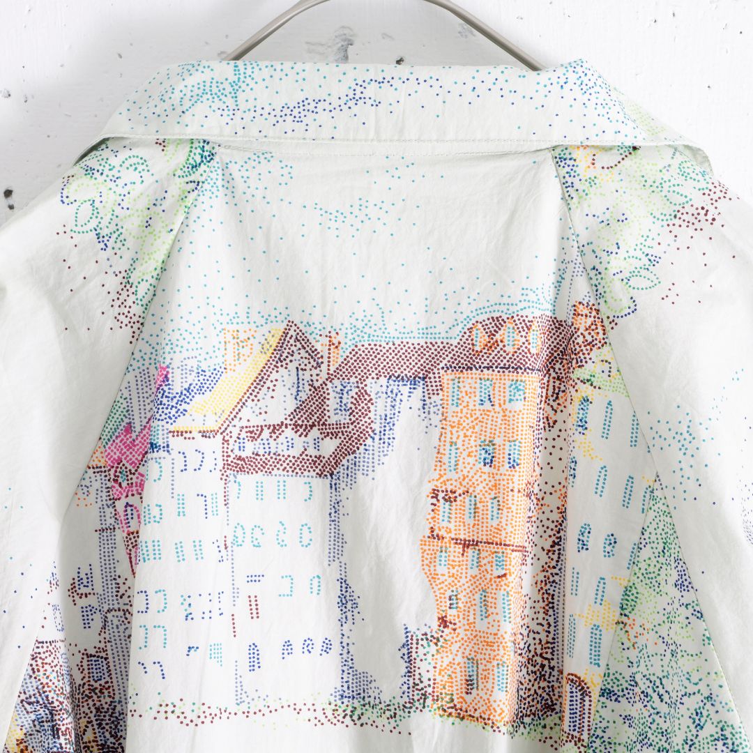 �����ȡ����ɥ�������